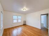 2696 Webb - Photo 39