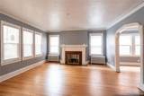 2696 Webb - Photo 4