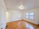 2696 Webb - Photo 40