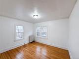 2696 Webb - Photo 41