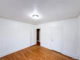 2696 Webb - Photo 42