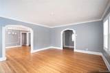 2696 Webb - Photo 5
