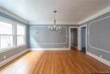 2696 Webb - Photo 6