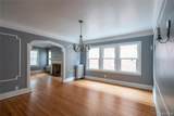 2696 Webb - Photo 7