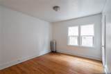 2696 Webb - Photo 8