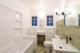 2696 Webb - Photo 9