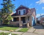 3996 Beaconsfield - Photo 1