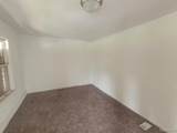 3996 Beaconsfield - Photo 2