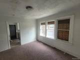 3996 Beaconsfield - Photo 3