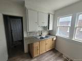 3996 Beaconsfield - Photo 4