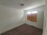 3996 Beaconsfield - Photo 5