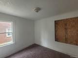 3996 Beaconsfield - Photo 6
