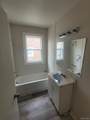 3996 Beaconsfield - Photo 7