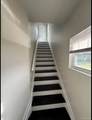 132 Howard - Photo 10
