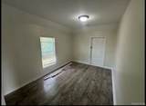 132 Howard - Photo 11