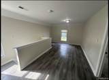 132 Howard - Photo 12