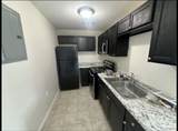 132 Howard - Photo 13