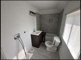 132 Howard - Photo 14