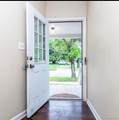 132 Howard - Photo 2