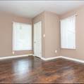 132 Howard - Photo 3