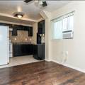 132 Howard - Photo 5