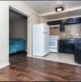 132 Howard - Photo 6