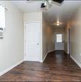 132 Howard - Photo 7