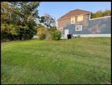 132 Howard - Photo 9