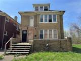 3417 Gray - Photo 1