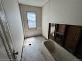 3417 Gray - Photo 10