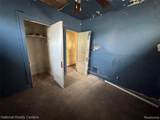 3417 Gray - Photo 11
