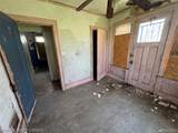 3417 Gray - Photo 12