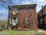 3417 Gray - Photo 13