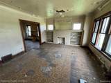 3417 Gray - Photo 3