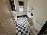 3417 Gray - Photo 5