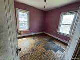 3417 Gray - Photo 6