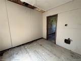 3417 Gray - Photo 7