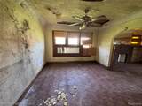 3417 Gray - Photo 8