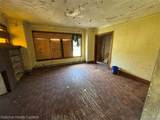 3417 Gray - Photo 9
