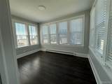 36465 Main (Suite A) - Photo 10