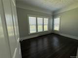 36465 Main (Suite A) - Photo 11