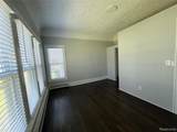 36465 Main (Suite A) - Photo 12