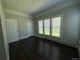 36465 Main (Suite A) - Photo 13