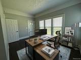 36465 Main (Suite A) - Photo 14