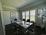 36465 Main (Suite A) - Photo 15