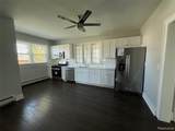 36465 Main (Suite A) - Photo 16
