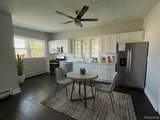 36465 Main (Suite A) - Photo 17