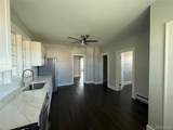 36465 Main (Suite A) - Photo 18