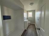 36465 Main (Suite A) - Photo 19