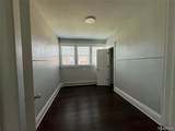 36465 Main (Suite A) - Photo 20
